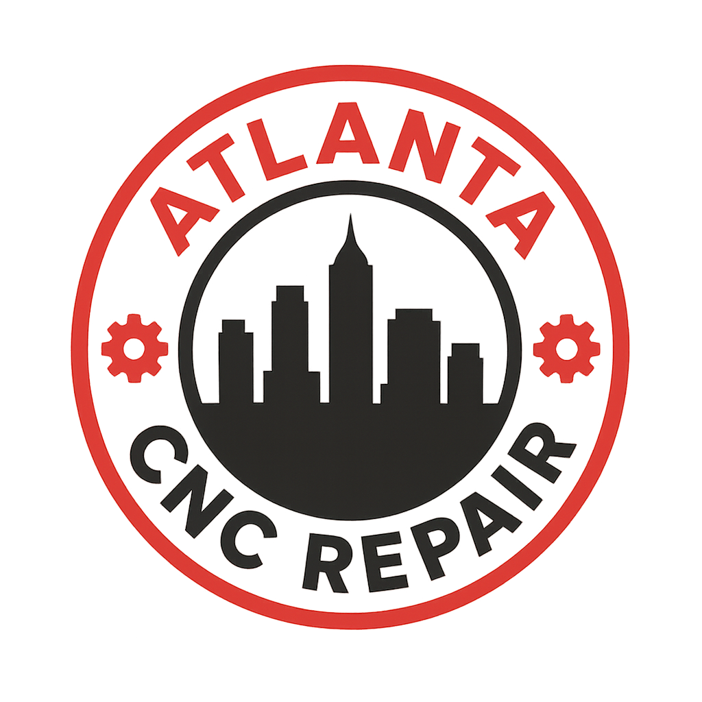 ChatGPT Image Oct 14, 2025, 09_16_07 PM